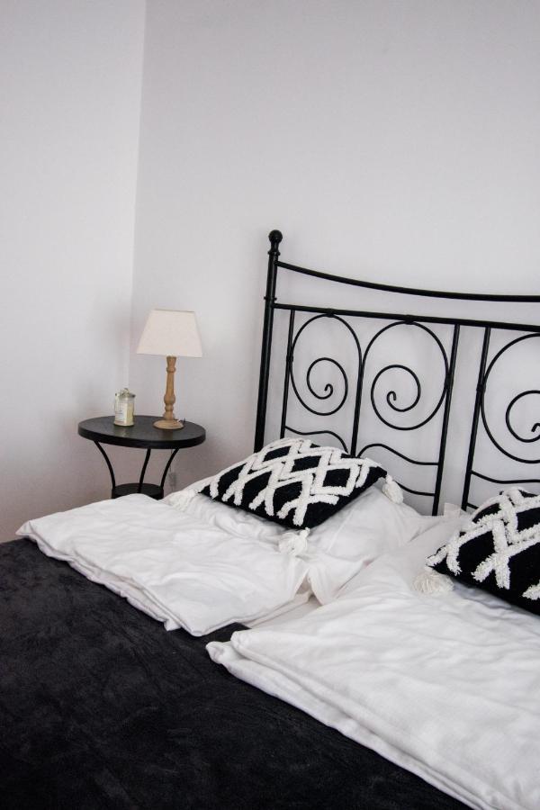 شقة ستالوفا فولا  في Color 24 Apartament V المظهر الخارجي الصورة